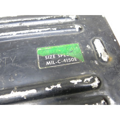 Lunette Starlight 1969 avec sa boite US Vietnam 