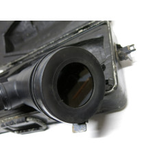 Lunette Starlight 1969 avec sa boite US Vietnam 