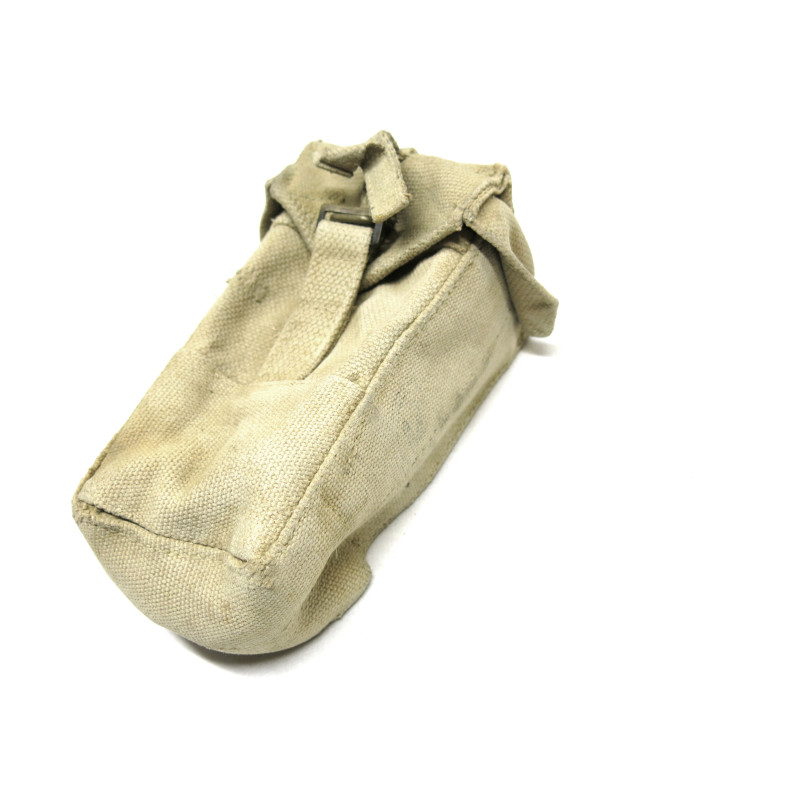 Porte chargeur 20 coups UZI  Bel