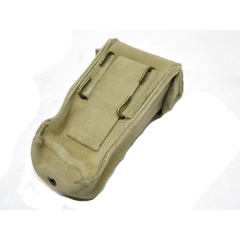 Porte chargeur 20 coups UZI  Bel