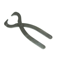 Pince Ecrou fusil M14 US