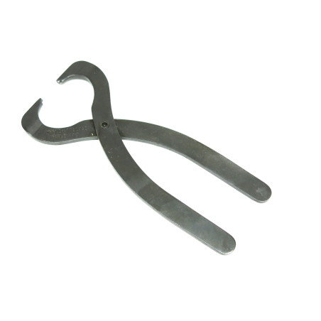 Pince Ecrou fusil M14 US