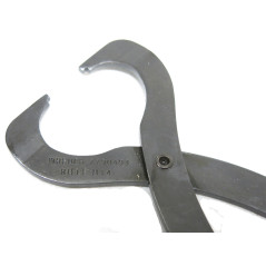 Pince Ecrou fusil M14 US