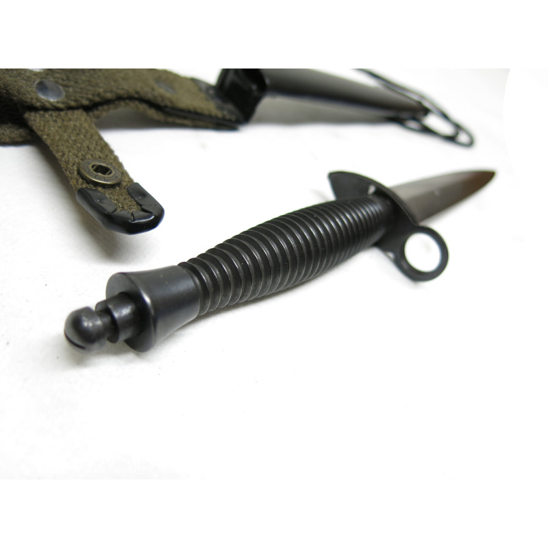 Baionnette FUMACO Commando Marines carabine USM1 - USM2 