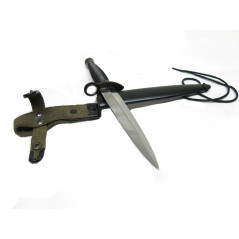 Rare Bayonet  FUMACO Commando  carabine USM1 - USM2 