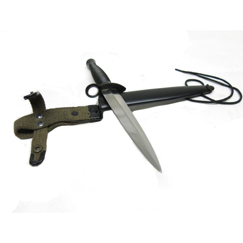 Baionnette FUMACO Commando Marines carabine USM1 - USM2 