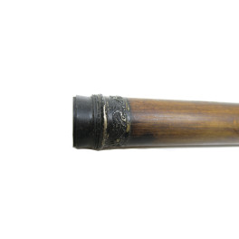 Pipe a opium en bois   ref 70   