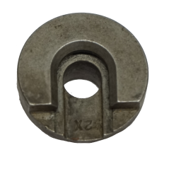 Shell Holder Lyman 92x