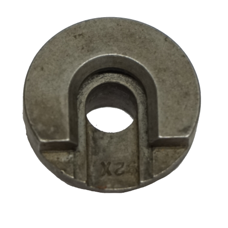 Shell Holder Lyman 92x