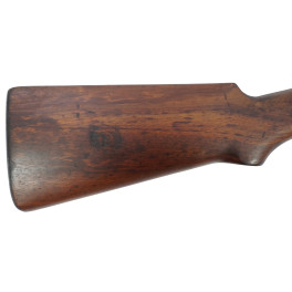 Fusil Mas modèle 49 - Cal. 30-284 - Répétition manuelle - Catégorie C.