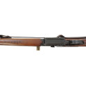 Fusil Mas modèle 49 - Cal. 30-284 - Répétition manuelle - Catégorie C.
