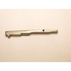 Sureté de chargeur  carabine Unique X 51 