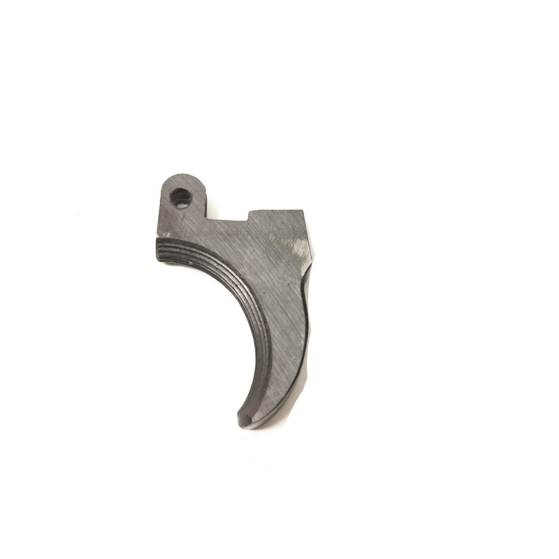 Détente Carabine Unique X 51 