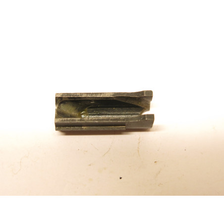 Auger long  carabine Browning 22 Auto 