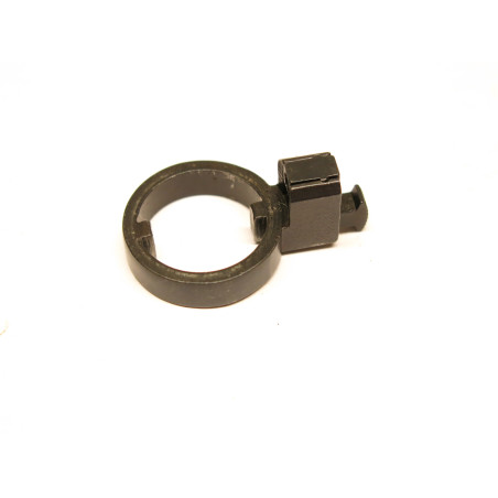 Pice de blocage canon  carabine Browning 22 Auto 