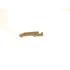 Gachette  carabine Browning 22 Auto 