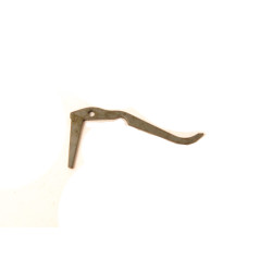 Separateur  carabine Browning 22 Auto 