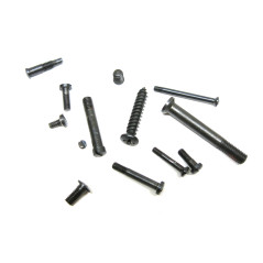 Lot de vis pour carabine Winchester 94 ref 3