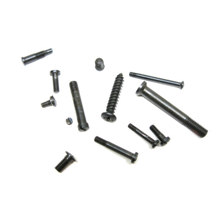 Lot de vis pour carabine Winchester 94 ref 3