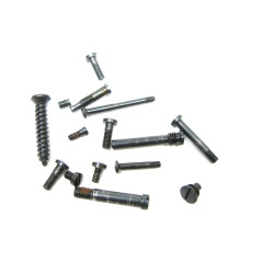Lot de vis pour carabine Winchester 94 ref 4