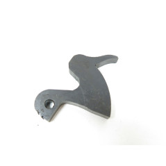 Chien pour carabine Winchester 94 ou 1892  