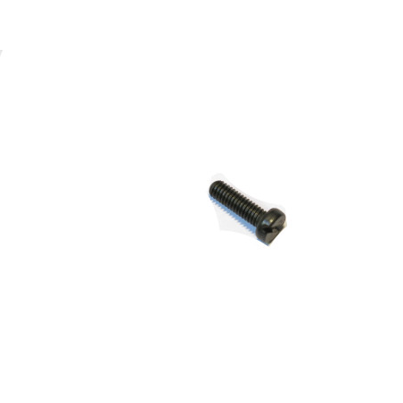 Screws mount scope ZF41 