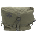 Sac médical US Medical Kit Bag 3 compartiments