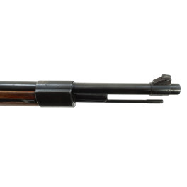 Fusil Mauser 98K double code- bcd/ar 42 - Cal. 8 x 60 s - Catégorie C