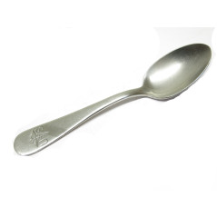 Cuillère réglementaire US