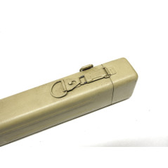 Boite de  lunette ZF 39 Dialytan  modele short rail Mauser 98 K Ref 899