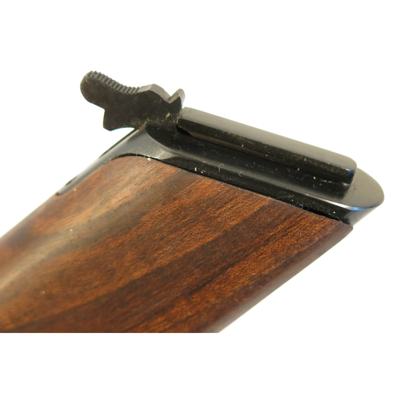 Étui crosse bois C96 schnellfeuer 712.