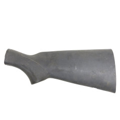 Crosse en ABS fusil riot Mossberg 500 Réf 158