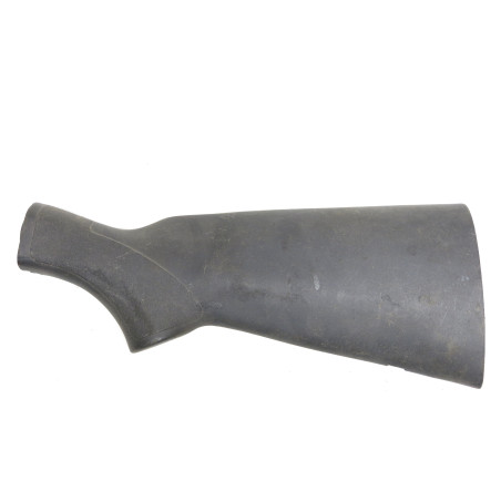 Crosse en ABS fusil riot Mossberg 500 Réf 158