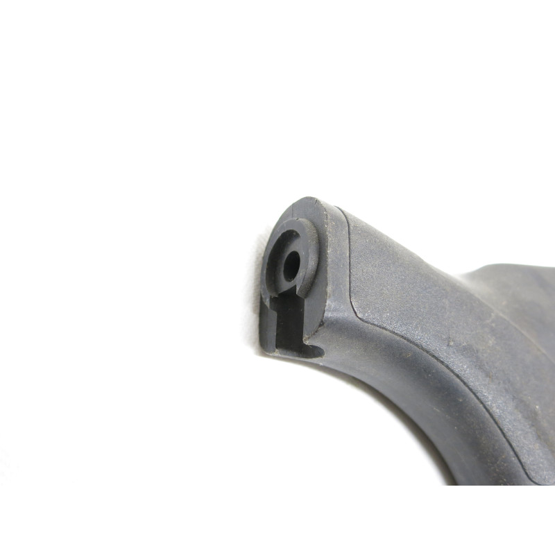 Crosse en ABS fusil riot Mossberg 500 Réf 158