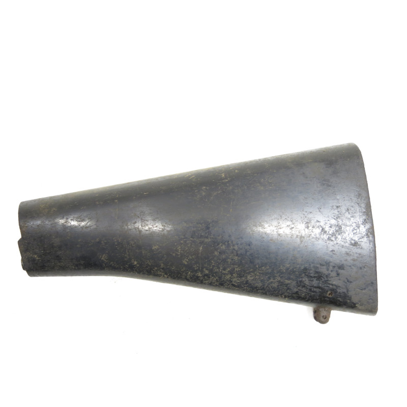 Crosse M16 US Vietnam Réf 242 