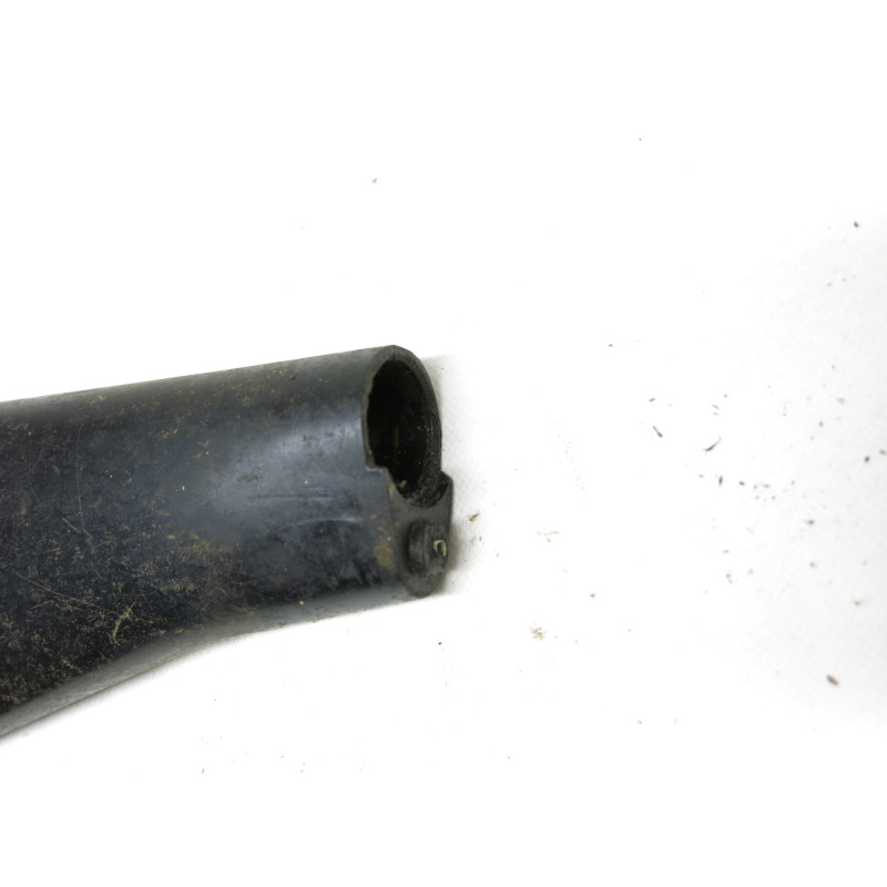 Crosse M16 US Vietnam Réf 242 