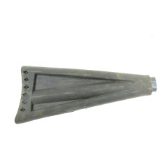 Crosse en ABS  fusil riot Mossberg 500 ref 289