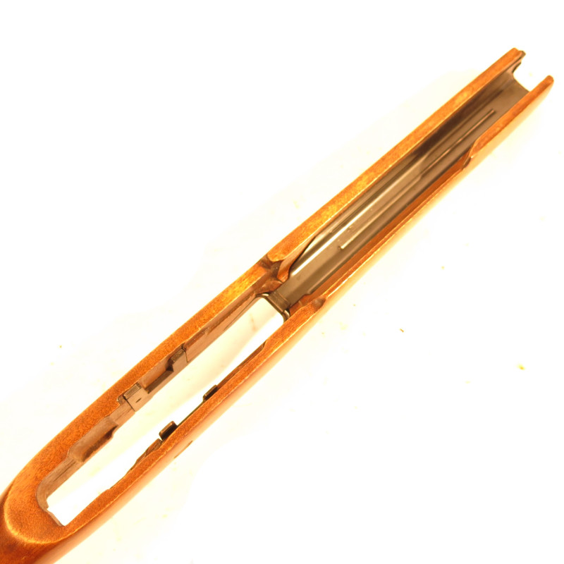 Crosse Mini 14 ref 01