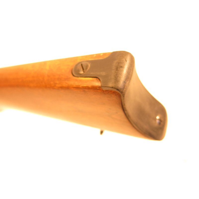 Crosse Mini 14 ref 01