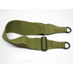 Sangle Musette M-36 originale datée 1943 