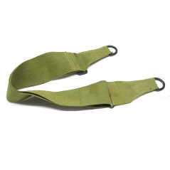 Sangle Musette M-36 originale datée 1943 