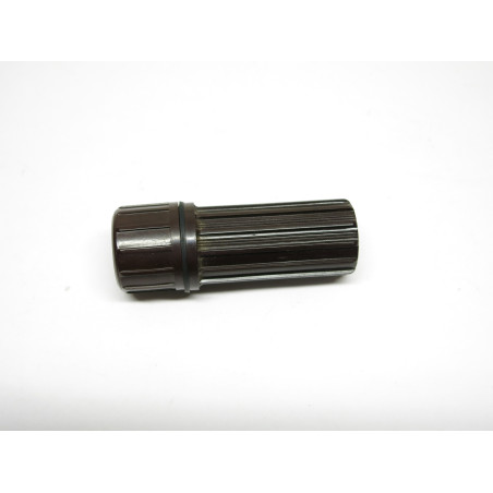 Boite d'allumettes de survie avec bousolle Taylor ref 789 