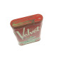 Boite tabacco Velvet US ww2 ref 147 