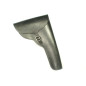 Etui cuir pour pistolet Colt 1900 