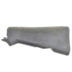 Crosse bakélite pour FM BAR US Réf 89 