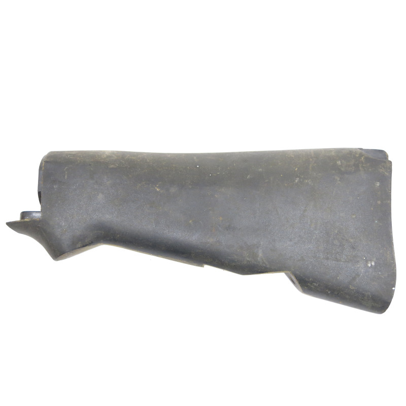 Crosse bakélite pour FM BAR US Réf 89 