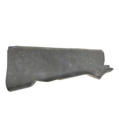 Crosse bakélite pour FM BAR US Réf 89 