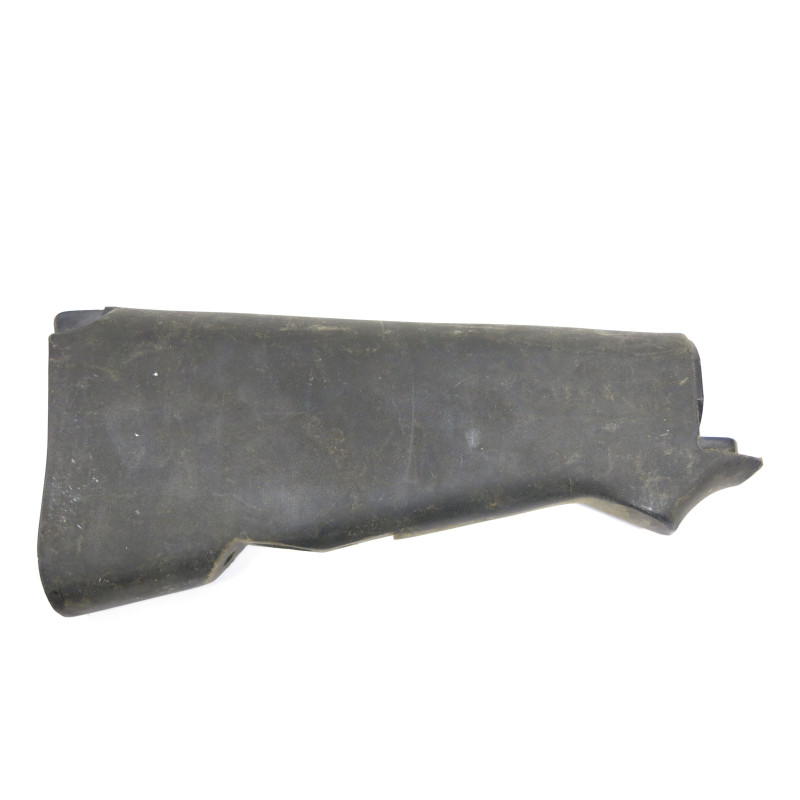 Crosse bakélite pour FM BAR US Réf 89 