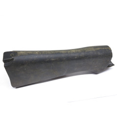 Crosse bakélite pour FM BAR US Réf 89 