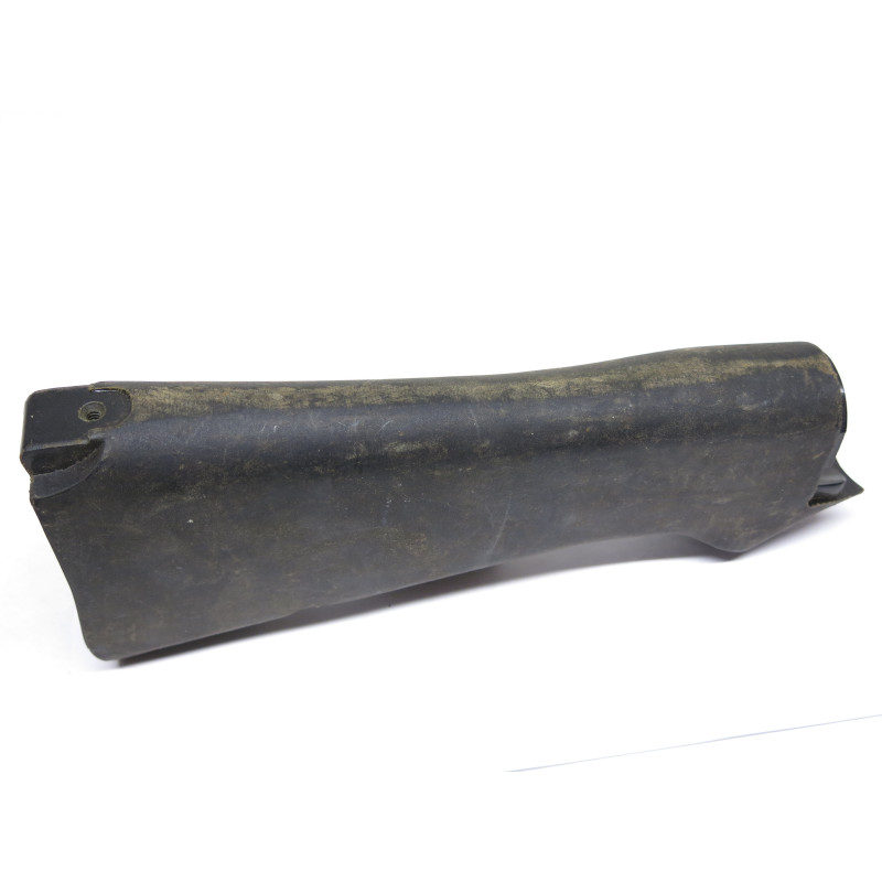 Crosse bakélite pour FM BAR US Réf 89 